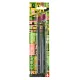 Curaprox CS 5460 Ultra Soft Brosse à dents