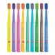 Curaprox CS Smart Ultra Soft Brosse à dents