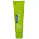 Curaprox Dentifrice Be You