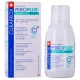 Curaprox Perio Plus+ Balance Bain de Bouche