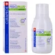 Curaprox Perio Plus+ Protect Bain de Bouche