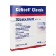 Cuticell Classic Pansements Gras St 10X10CM B/10