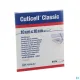 Cuticell Classic Pansements Gras St 10X10CM B/10