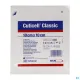 Cuticell Classic Pansements Gras St 10X10CM B/10