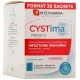 Cystima Médical Infections Urinaires