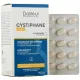 Cystiphane Anagen Situation Chronique