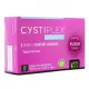 Cysplex Confort Urinaire