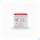 D-Stress Booster sachets