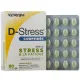 D-Stress comprimés