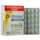 D-Stress comprimés
