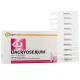 Dacryoserum