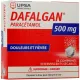 Dafalgan