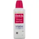 Dakin Stabilisé Solution Antiseptique
