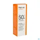 Daylong Extreme SPF50+ Lait Solaire Liposomal