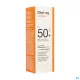 Daylong Extreme SPF50+ Lait Solaire Liposomal