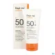 Daylong Extreme SPF50+ Lait Solaire Liposomal