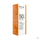 Daylong Extreme SPF50+ Lait Solaire Liposomal
