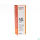 Daylong Extreme SPF50+ Lait Solaire Liposomal