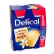 Delical Concentré Boisson Hypercalorique