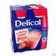 Delical Concentré Boisson Hypercalorique