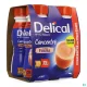 Delical Concentré Boisson Hypercalorique