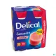 Delical Concentré Boisson Hypercalorique