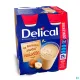 Delical Concentré Boisson Hypercalorique