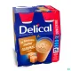 Delical Concentré Boisson Hypercalorique