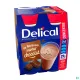 Delical Concentré Boisson Hypercalorique