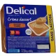 Delical Crème Dessert HP HC Sans lactose