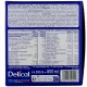 Delical Soupe HP HC