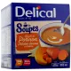 Delical Soupe HP HC