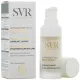 SVR Densitium Soin Contour des Yeux