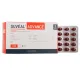 Densmore Suvéal Advance