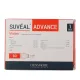 Densmore Suvéal Advance