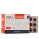 Densmore Suvéal Advance