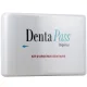 Dentapass Kit Dentaire