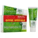 Dentifrice Homeodent Soin Complet