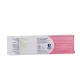 Dentifrice Natessance