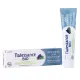 Dentifrice Natessance