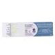 Dentifrice Natessance