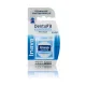 Inava Dentofil Fil Dentaire