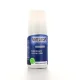 Weleda Déodorant Roll-on 24h Homme