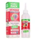 Deparaz Lotion Anti-Poux