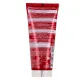 Dercos Collagen Filler 17 Après-Shampooing