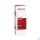Dercos Energy+ Shampooing Stimulant