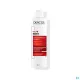 Dercos Energy+ Shampooing Stimulant