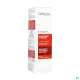Dercos Energy+ Shampooing Stimulant