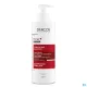 Dercos Energy+ Shampooing Stimulant
