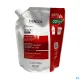 Dercos Energy+ Shampooing Stimulant